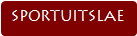 SPORTUITSLAE